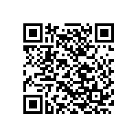 【蘇州】鋁管自動(dòng)切割機(jī)DS-A450提高生產(chǎn)效率，降低人工成本