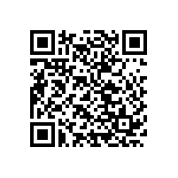臺(tái)式的鋁材自動(dòng)切割機(jī)加工的時(shí)候出現(xiàn)抖動(dòng)怎么辦