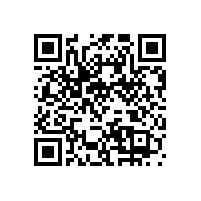 【無(wú)錫】買(mǎi)切鋁設(shè)備很容易？關(guān)鍵看能否解決問(wèn)題
