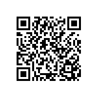 新一代走心機改造微量潤滑系統(tǒng)工作原理、優(yōu)勢、結(jié)構(gòu)特點