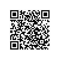 圓鋸片修磨、翻新、補(bǔ)齒，“煥然一新”“變廢為寶”“開(kāi)源節(jié)流”