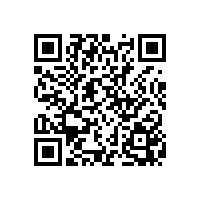 異形材料適合使用全自動(dòng)鋁型材切割機(jī)進(jìn)行加工嗎？