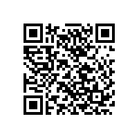 【揚州】鋁合金代替鈑金，需要一款半自動切鋁機實現多種尺寸材料鋸切