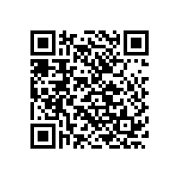 自從用了這款鋁合金切割機(jī)，省了一大筆費(fèi)用！【鄧氏機(jī)械】