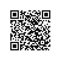 自動(dòng)切鋁機(jī)數(shù)控切鋁機(jī)新機(jī)調(diào)試的重要性