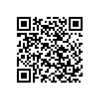 【浙江】鄧氏DS-A450全自動鋸鋁機取代傳統(tǒng)半自動鋸，切割燈具鋁型材配件