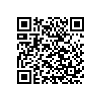 總結(jié)：關(guān)于鋁型材切割機常見的3個異常現(xiàn)象及解決排除方法