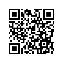 合發(fā)齒輪：高扭矩同步帶，實(shí)現(xiàn)強(qiáng)力傳遞的動力之選