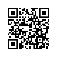 合發(fā)齒輪：如何選擇合適的同步帶輪，技術(shù)與應(yīng)用指南