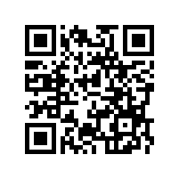 合發(fā)齒輪：圓弧齒同步帶廠家，為傳動(dòng)系統(tǒng)提供可靠解決方案