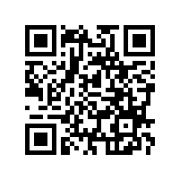 合發(fā)齒輪：優(yōu)質(zhì)的高扭矩同步帶廠家，確保設(shè)備性能可靠的關(guān)鍵