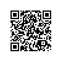 同步帶的結(jié)構(gòu)設(shè)計介紹深圳市合發(fā)齒輪機械有限公司