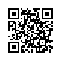 同步帶輪的節(jié)圓直徑\實(shí)際外圓\中心距\同步帶節(jié)線長(zhǎng)計(jì)算公式