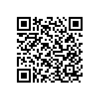 保安服務(wù)收費(fèi)標(biāo)準(zhǔn)報(bào)價(jià)的現(xiàn)狀及存在問題