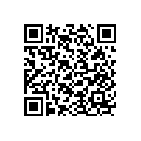 保安服務(wù)行業(yè)的市場(chǎng)規(guī)模將會(huì)持續(xù)穩(wěn)步