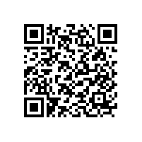 保安監管信息系統功能，對保安公司有哪些幫助？