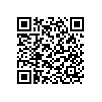 保安監管信息系統有哪些功能，對保安公司有什么幫助？