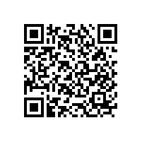 【保安培訓】柯柯派出所開展保安從業人員技能培訓