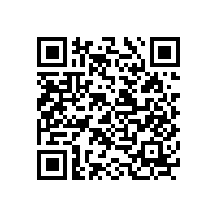 長安保安公司關于保安員的基本常識，你掌握了多少？