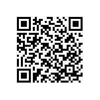 廣東威遠抗擊“新冠病毒”表彰大會 ---抗疫一線勇擔當 表彰先鋒樹榜樣