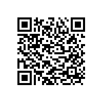 【管理活動】大練兵落幕 競聘晉級倡議------廣東威遠2024年春季大練兵表彰及競聘晉級活動啟動大會