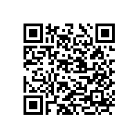 【管理活動】廣東威遠保安舉行2024年競聘晉級考核活動晉升儀式