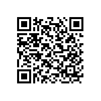 廣州白云區(qū)保安公司新聞： 天然自帶“空調(diào)房”省心又省電