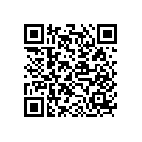 惠州市保安服務公司新聞：全國16城駕照自學直考4月1日起執行