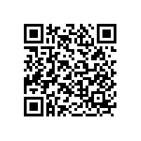 深圳小區(qū)物業(yè)保安公司新聞：植物園內(nèi)發(fā)現(xiàn)國(guó)家一級(jí)保護(hù)動(dòng)物倭蜂猴