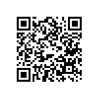 【團康活動】熔煉團隊 超越自我------廣東威遠開展2024年第二季度戶外拓展活動