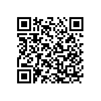 以夢為馬 未來可期--2022廣東威遠(yuǎn)中層管理人員競聘晉級上崗儀式