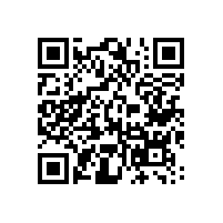 “忠誠履職心向黨、保安護航新征程”廣東威遠保安公司開展保安行業主題宣傳日活動