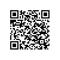 1-9月共9條生產(chǎn)線(xiàn)點(diǎn)火！產(chǎn)能超1600萬(wàn)噸！水泥行業(yè)一些關(guān)鍵數(shù)據(jù)公布！