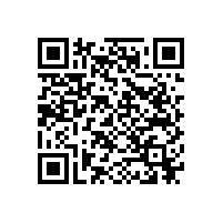 3612萬(wàn)元成交！南方水泥2500t/d閑置生產(chǎn)線資產(chǎn)交易成功