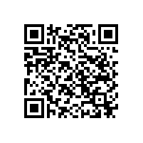 545萬元！福建一處水泥礦山采礦權(quán)及附屬設(shè)施轉(zhuǎn)讓