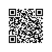 59元/噸！中國建材旗下水泥公司轉(zhuǎn)讓2000t/d熟料產(chǎn)能指標(biāo)