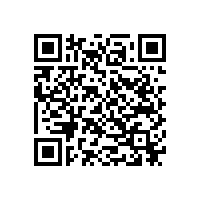 6月參加《郵政法》的培訓