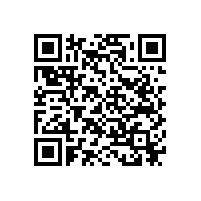 AG軸承外部結(jié)構(gòu)表示