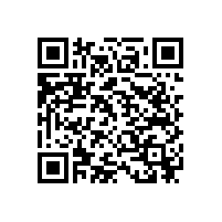 安徽華電蕪湖發(fā)電有限公司