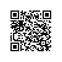 安徽捷越拜訪安徽樅陽海螺水泥公司