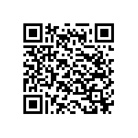 安徽捷越拜訪安徽銅陵海螺水泥有限公司