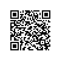 安徽捷越傳動(dòng)科技有限公司 《商務(wù)禮儀》培訓(xùn)