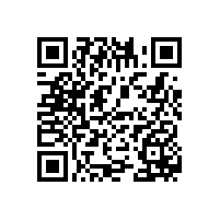 安徽捷越的FAG潤滑脂ARCANOL-MULTI3發(fā)貨記錄