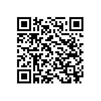選擇捷越，因貨期及時----蕪湖海螺汪工