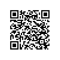 安徽捷越FAG ARCANOL潤滑脂發(fā)貨實錄