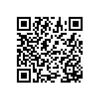 安徽捷越FAGDETECT3電池、充電器 發(fā)貨實(shí)錄