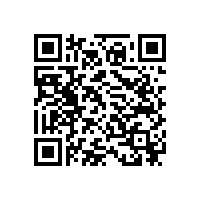 安徽捷越FAGLOAD400，MULTITOP潤(rùn)滑脂 發(fā)貨記錄