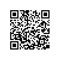 安徽捷越FAG PULLER-TRISECTION三片式拉拔器卡盤發(fā)貨實(shí)錄