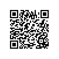 安徽捷越FAG在線監(jiān)測(cè)系統(tǒng)DTECT1S在鋼鐵行業(yè)應(yīng)用
