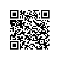 安徽捷越發(fā)：安徽省委改革辦秘書處處長張安來銅陵海螺參觀考察